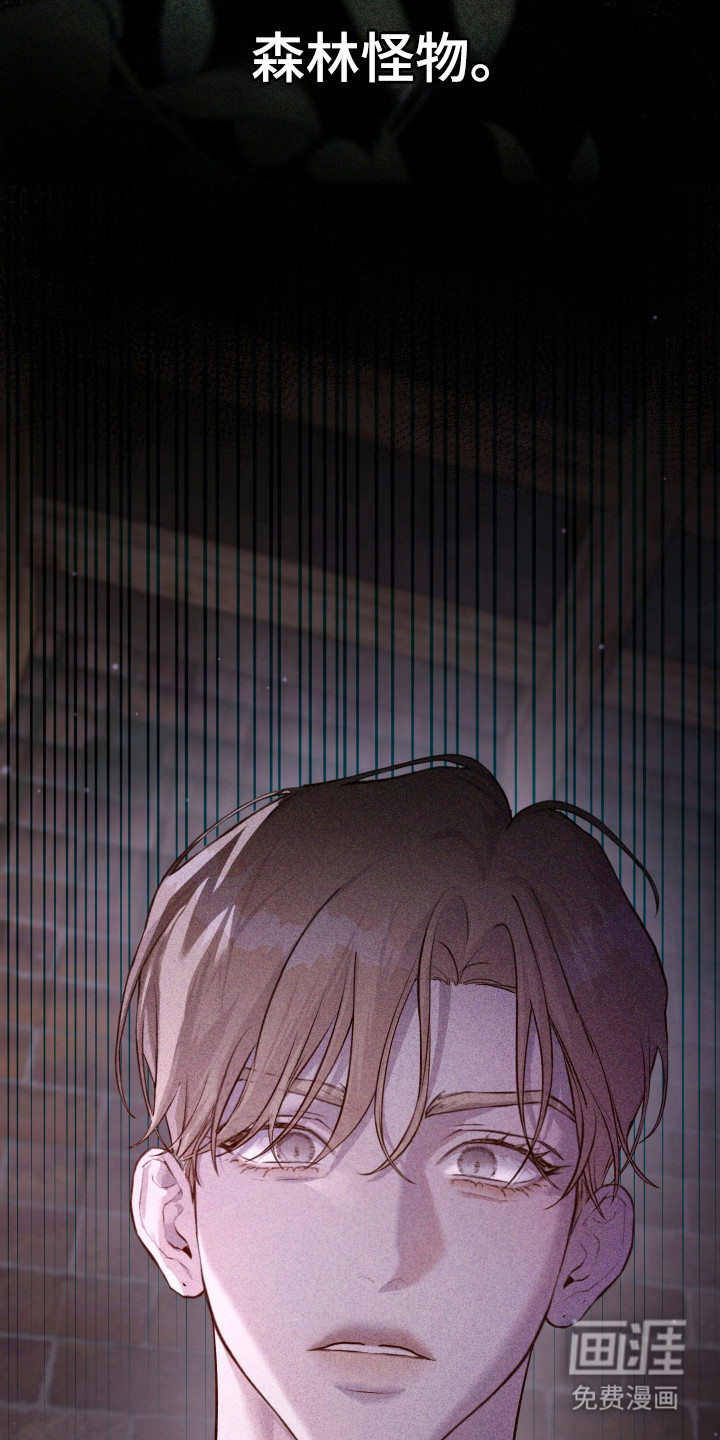 第15话11
