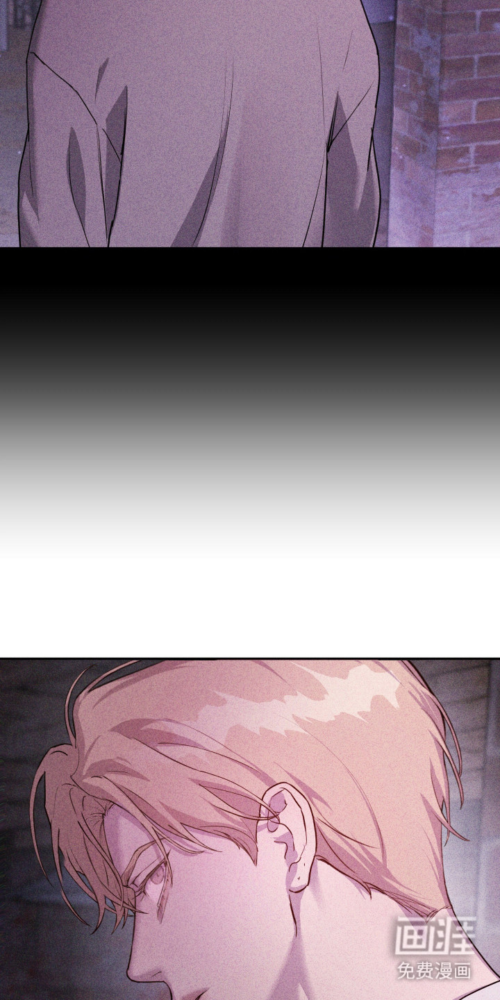 第15话15