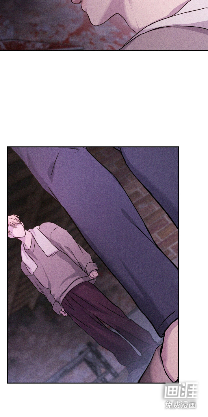 第15话16