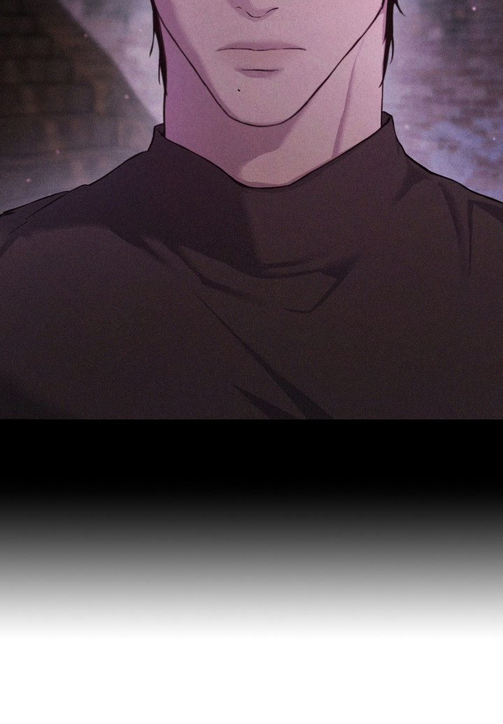 第15话19
