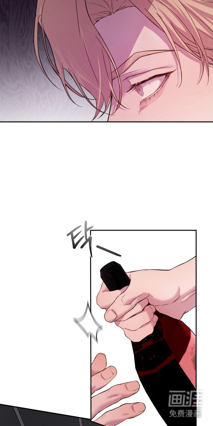 第13话14