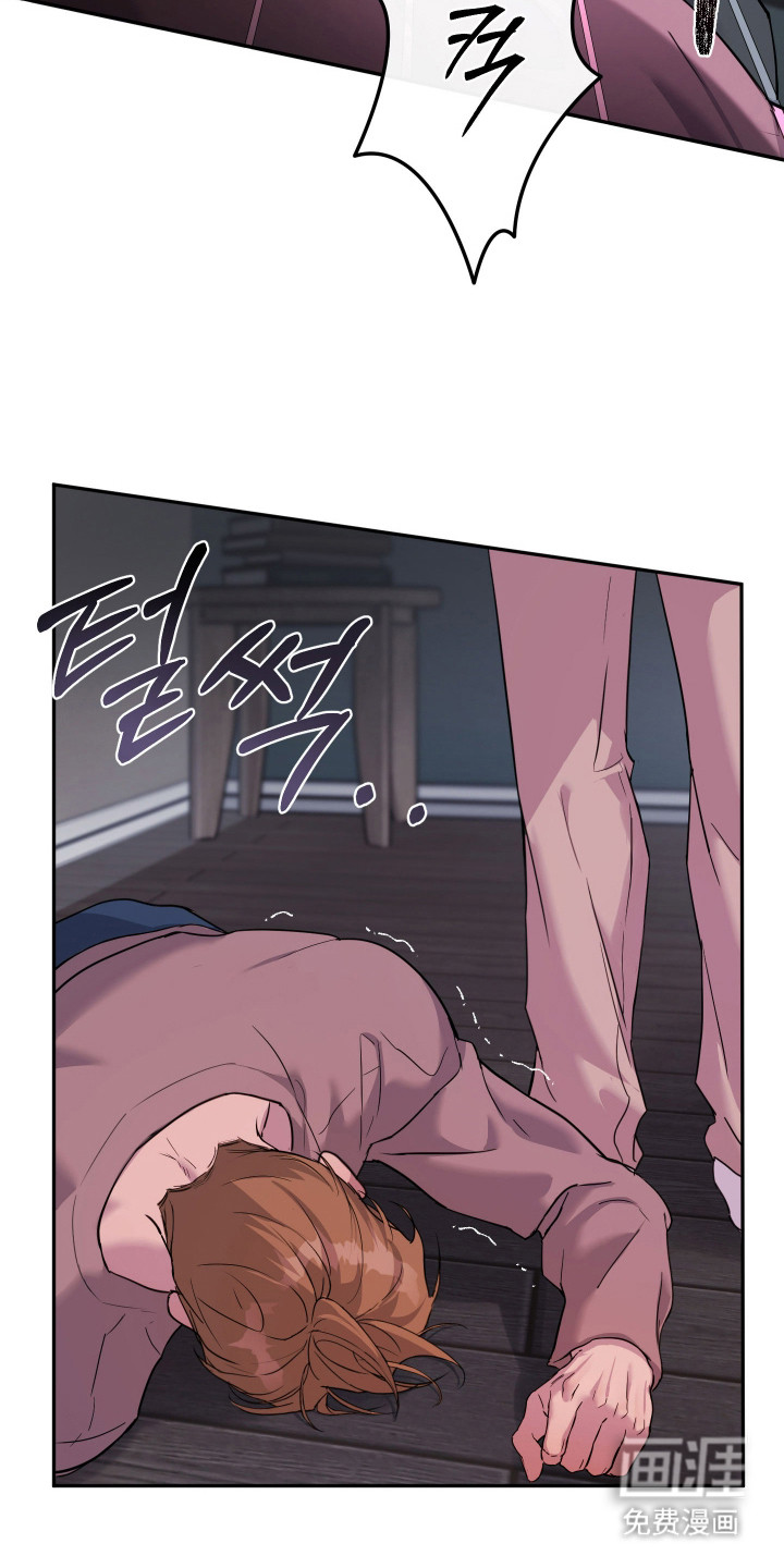 第13话16