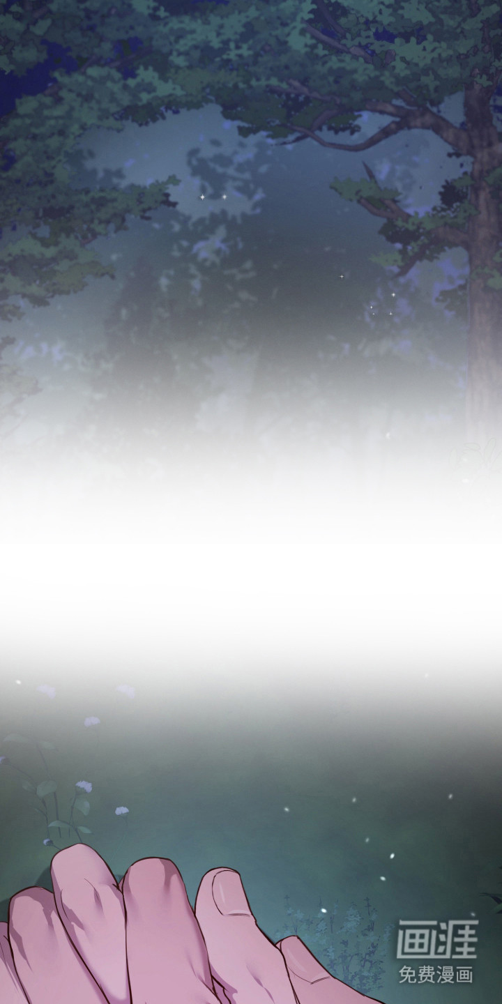 第10话14