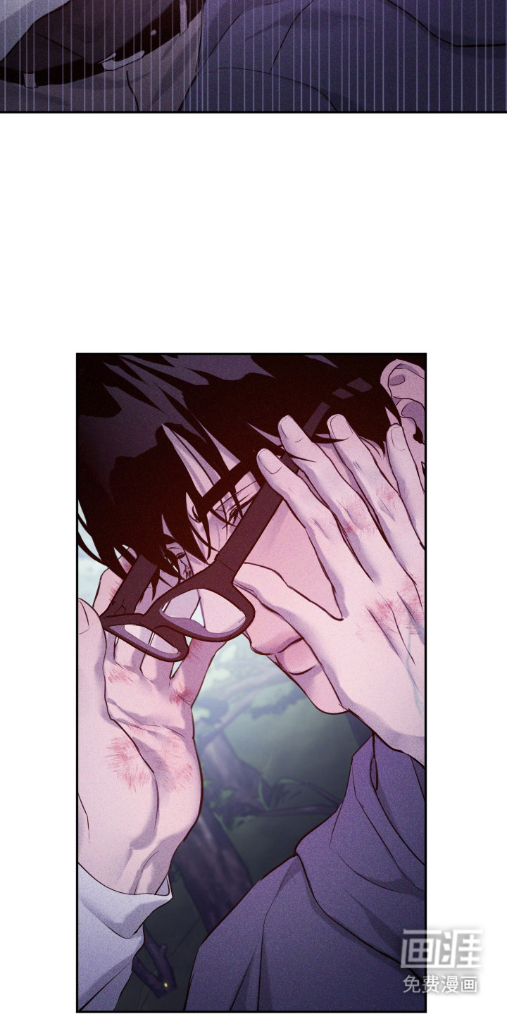 第8话16