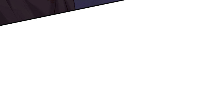 第8话26