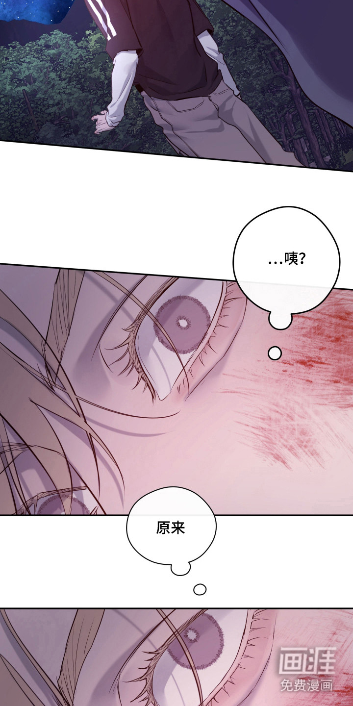 第8话8