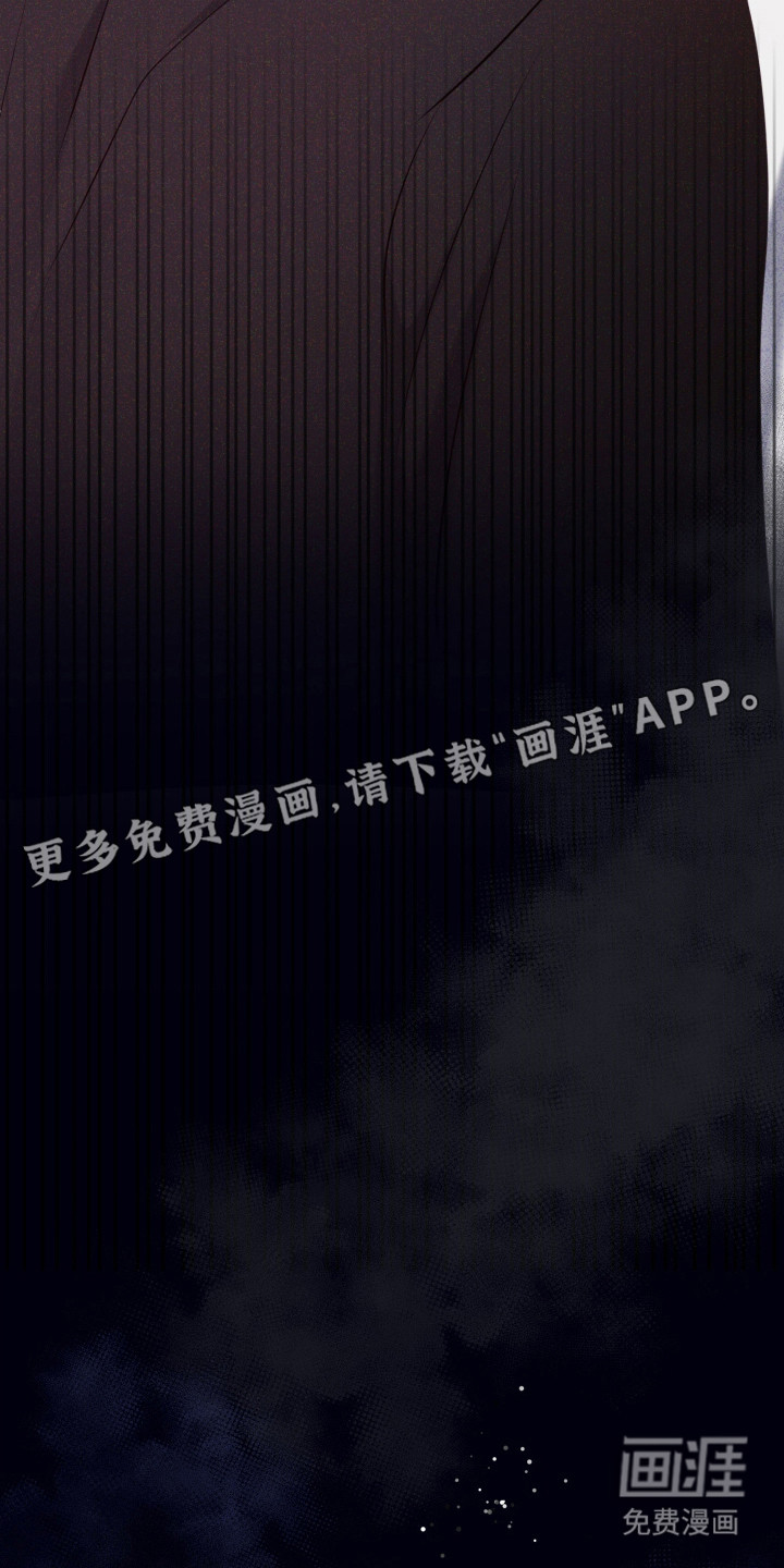 第7话7