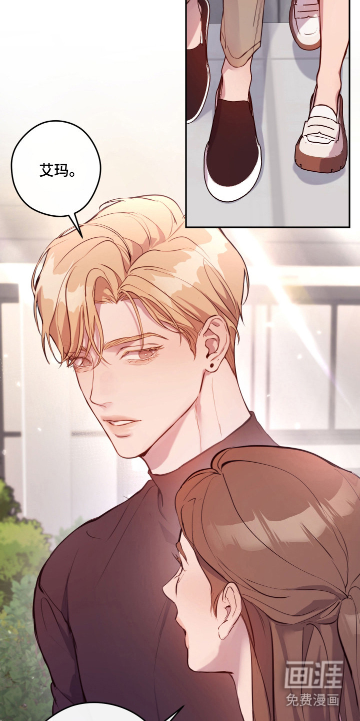第4话10