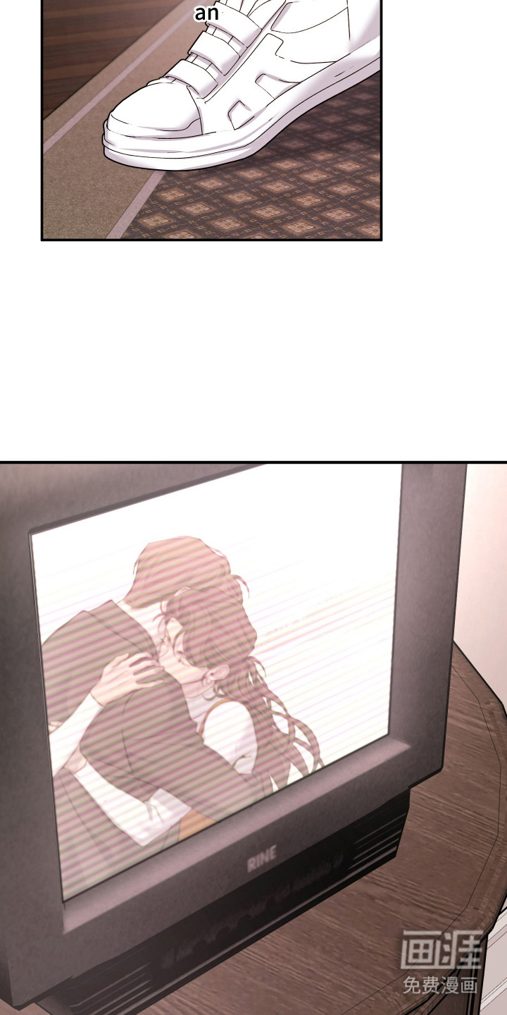 第21话24