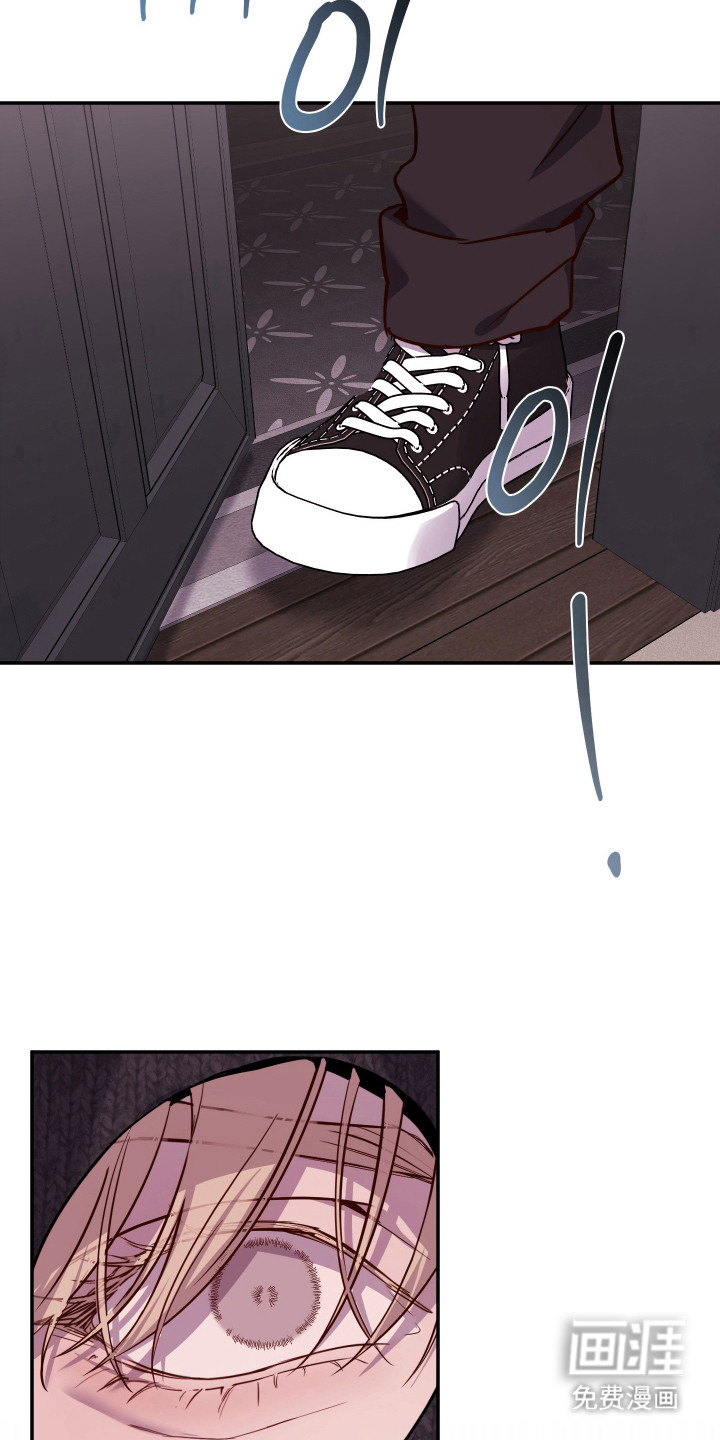 第21话7