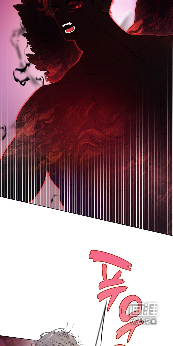 第41话1