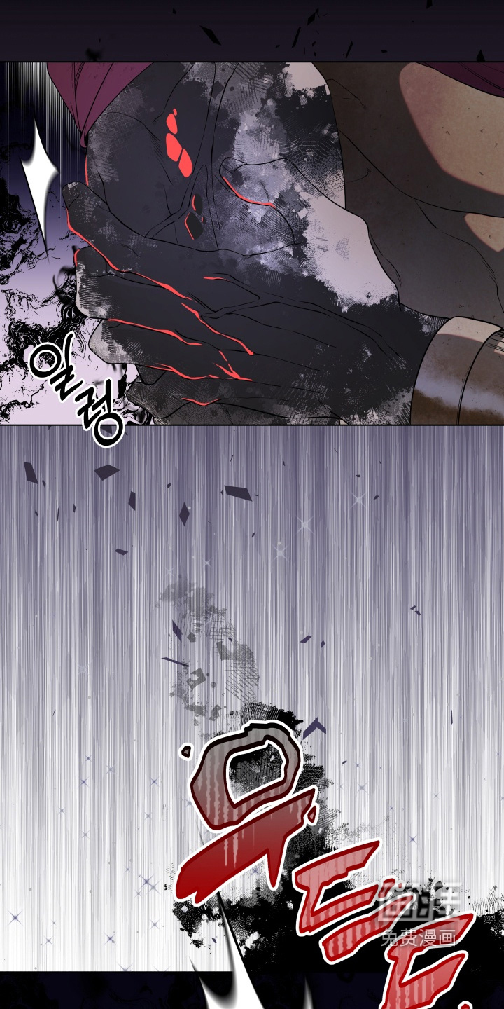 第40话10