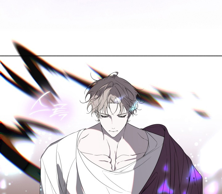 第40话5