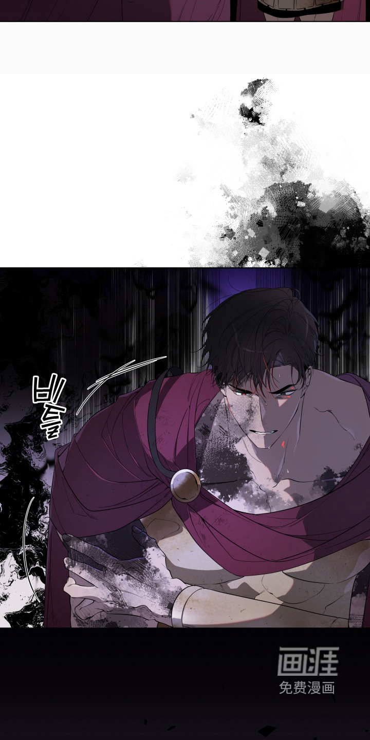第40话9