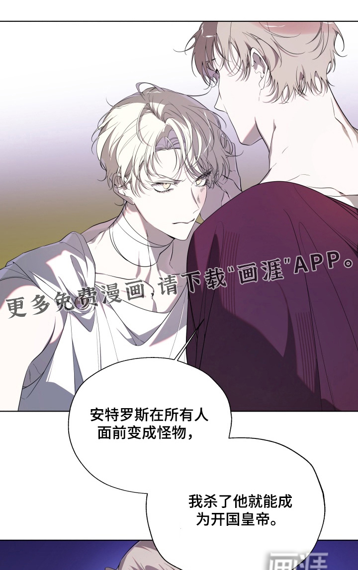 第39话0