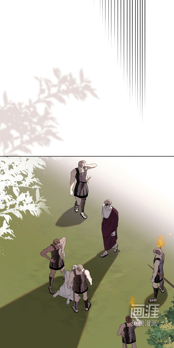 第38话9