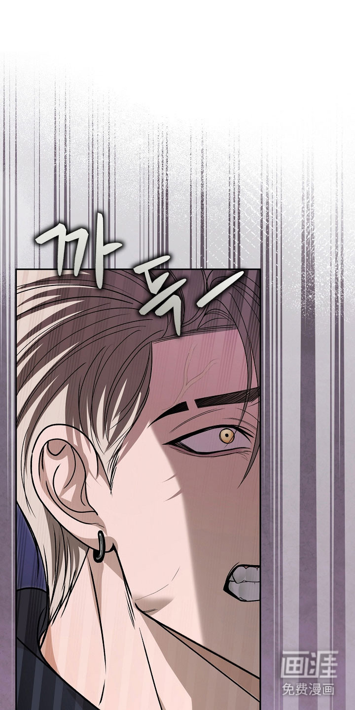 第31话21