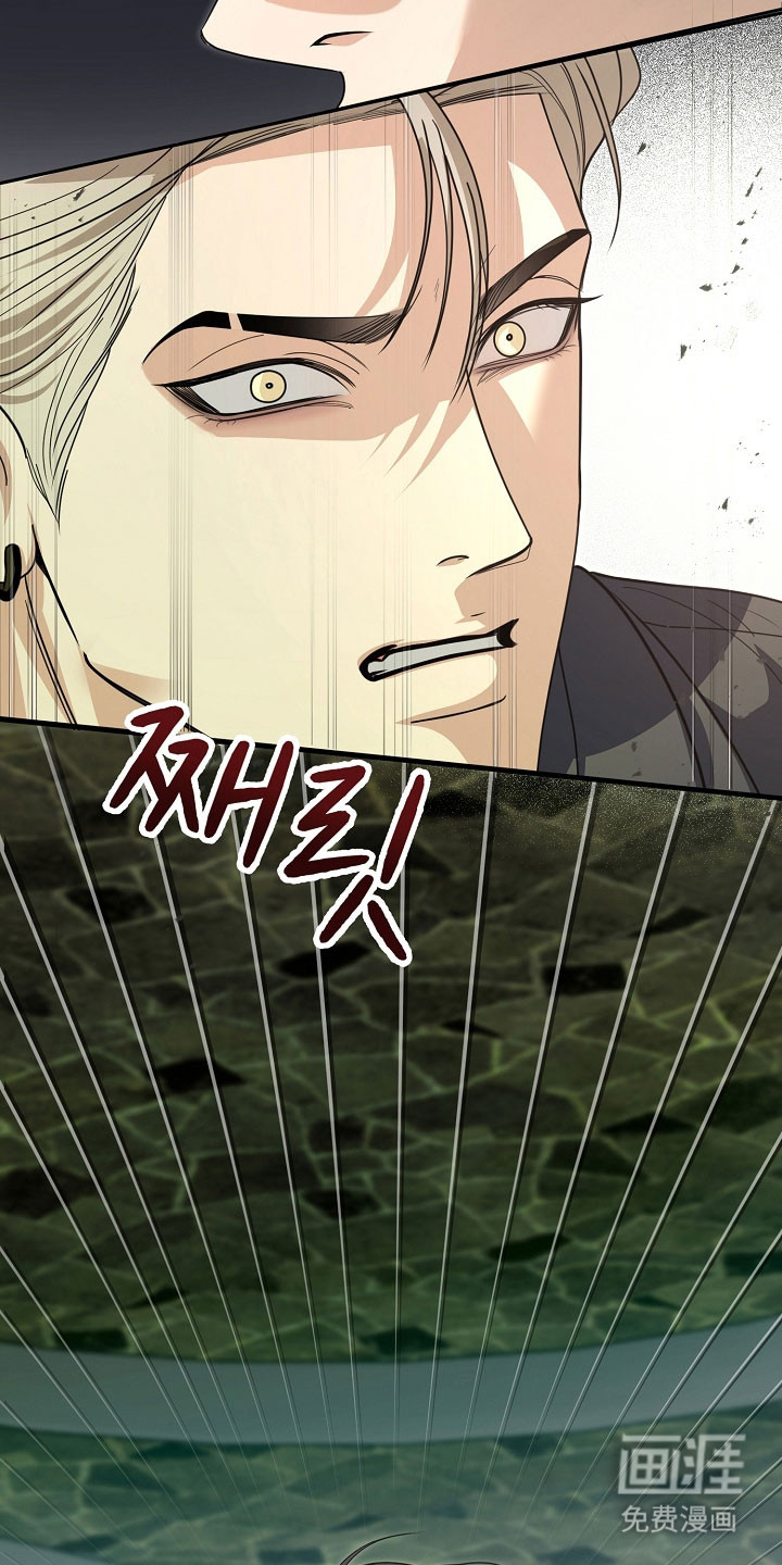 第31话37