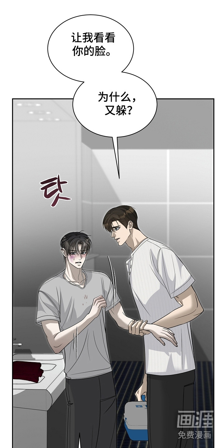 第35话0