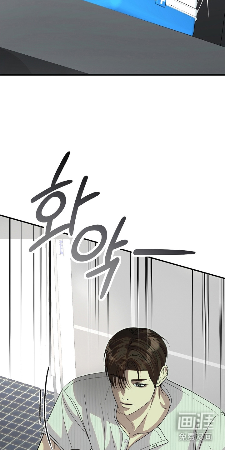 第35话11