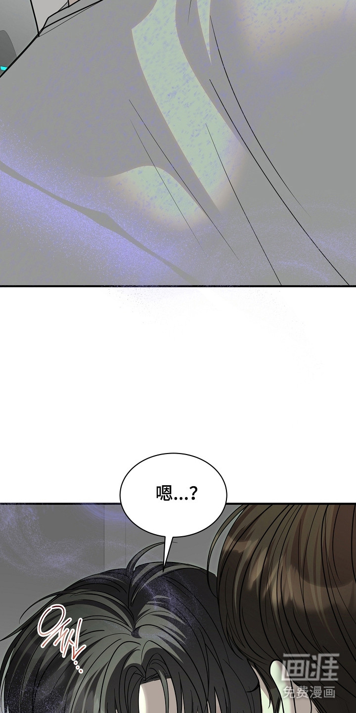 第35话15