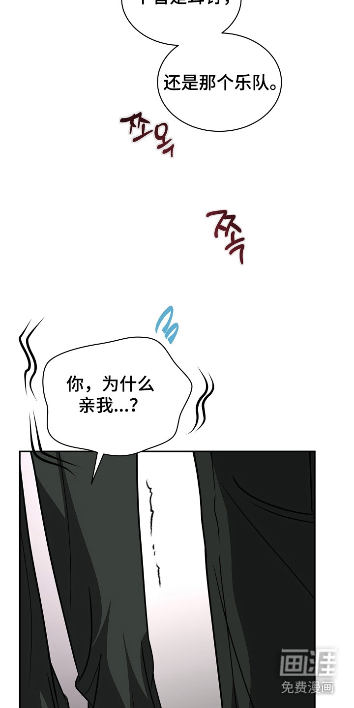 第35话19