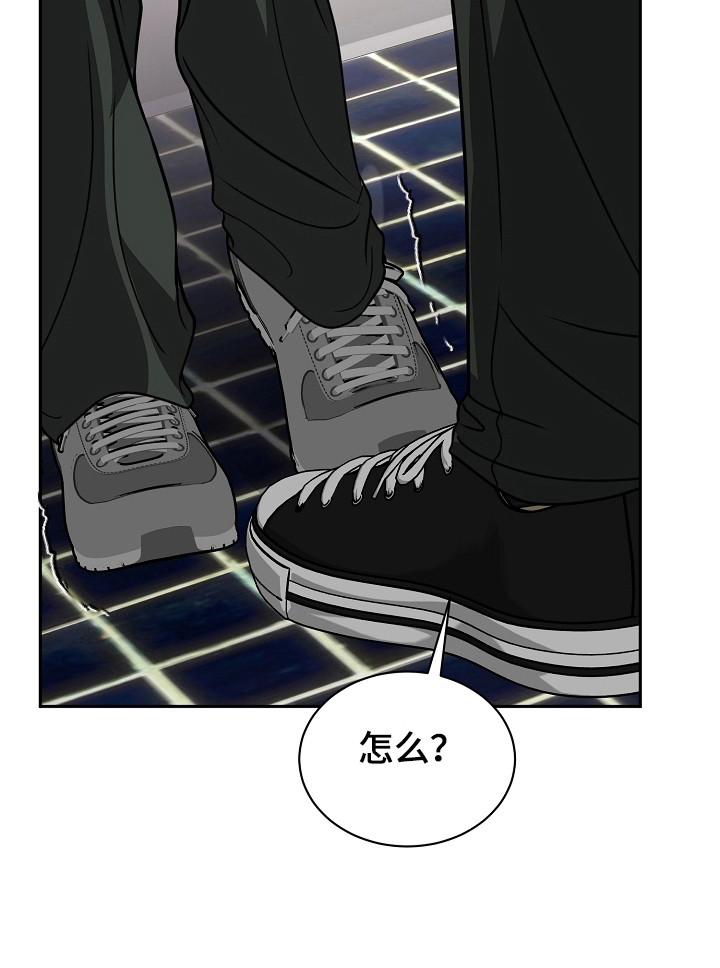第35话20