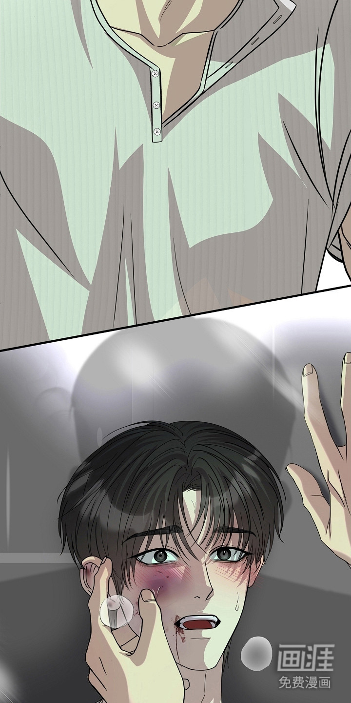 第35话22