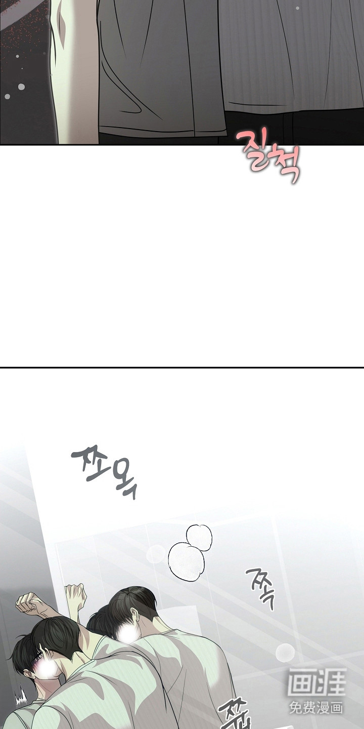 第35话26