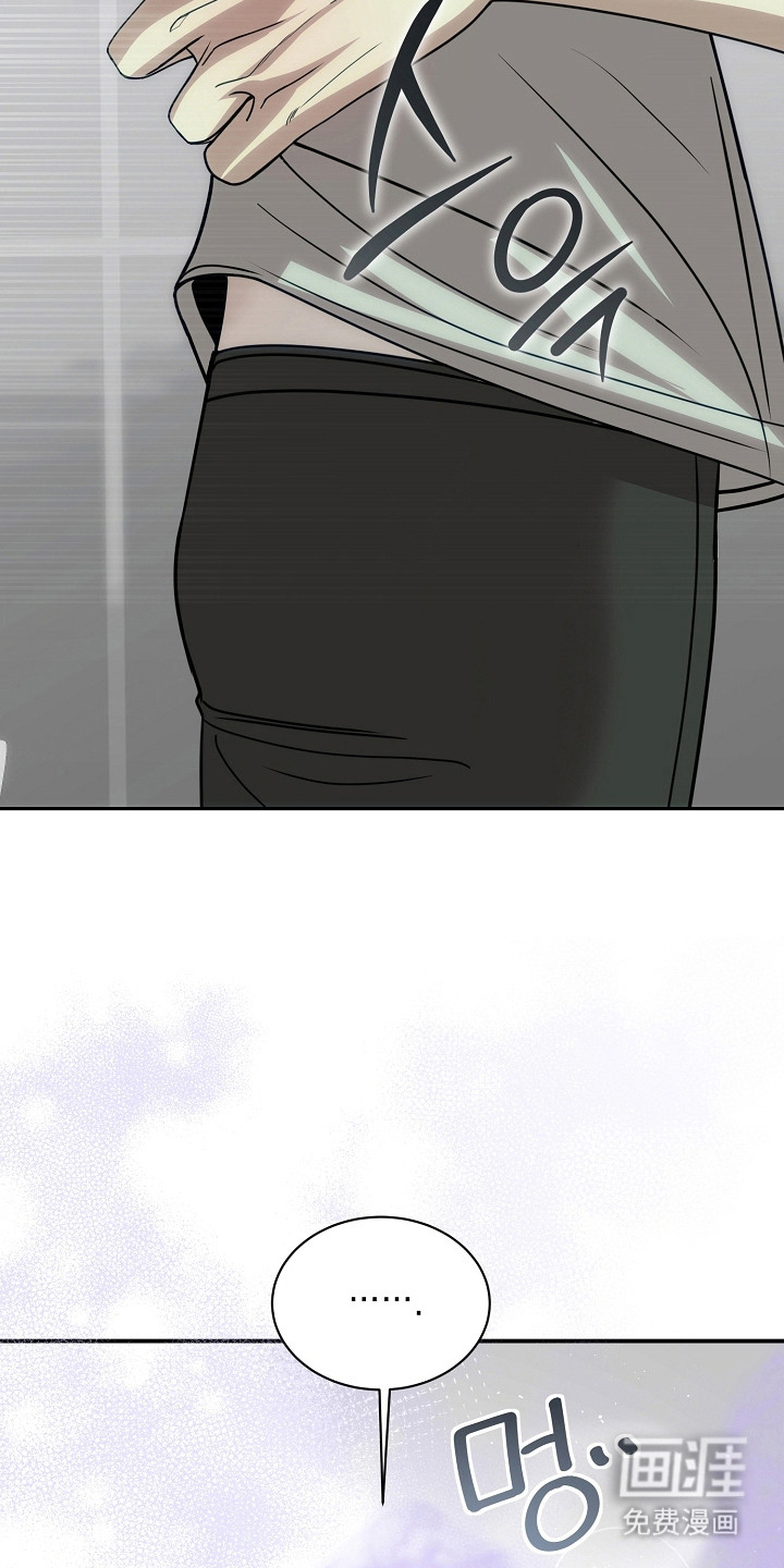 第35话31
