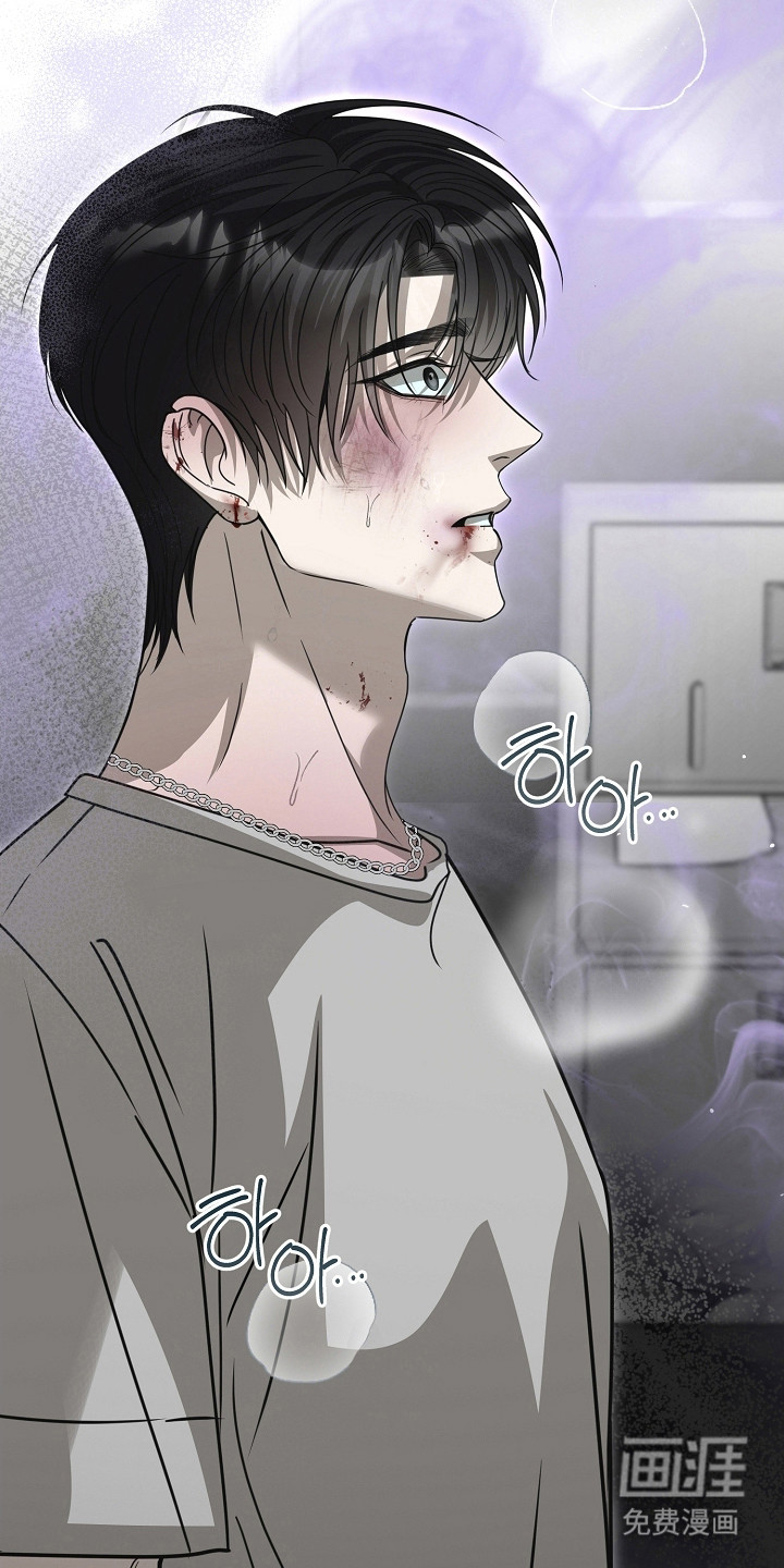 第35话32