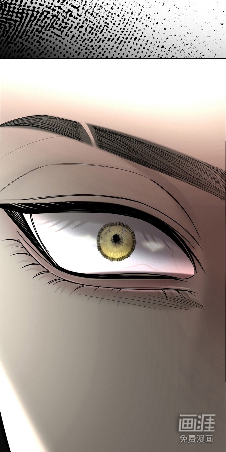 第34话0