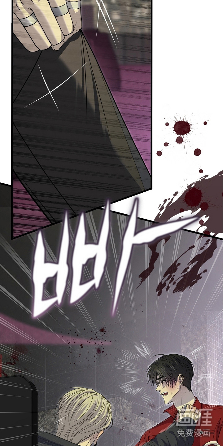 第34话2