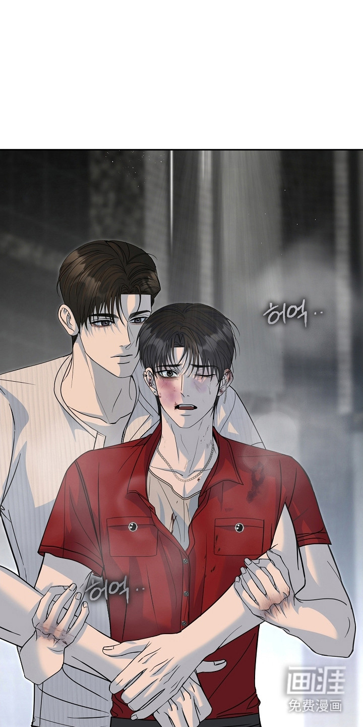 第34话20