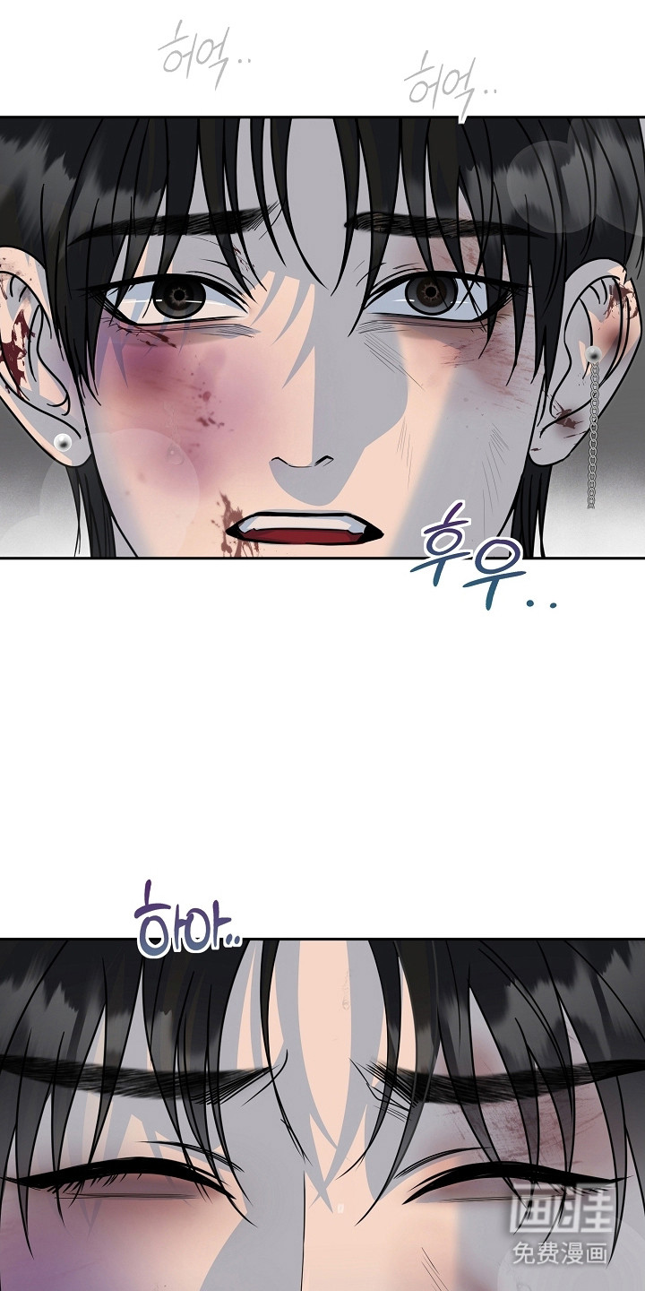 第34话22