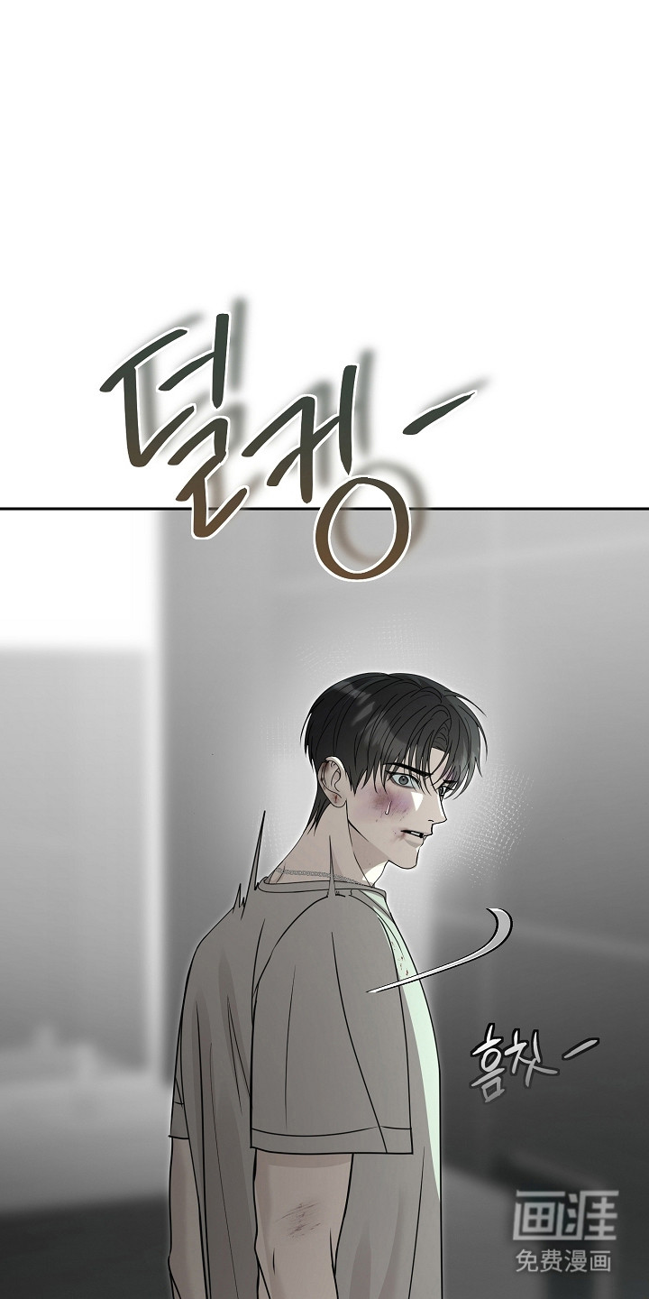 第34话33