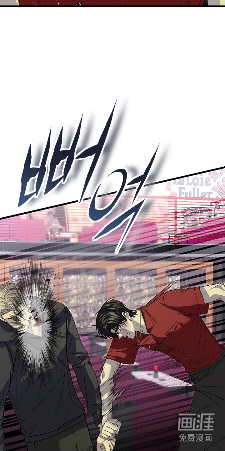 第34话5