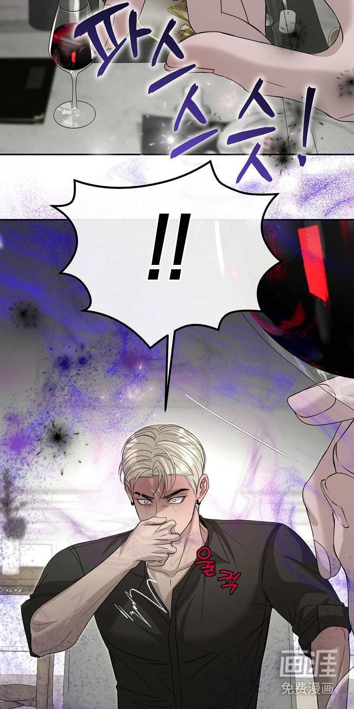 第38话22