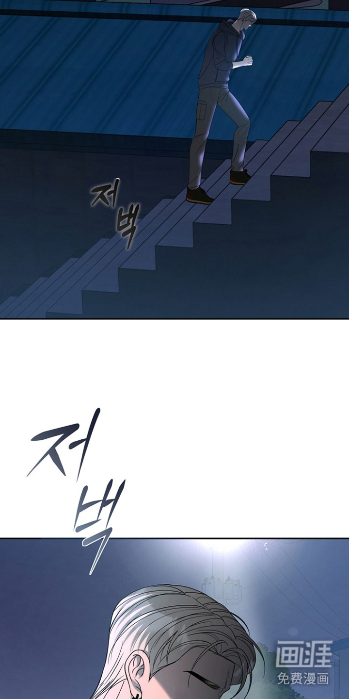 第37话1