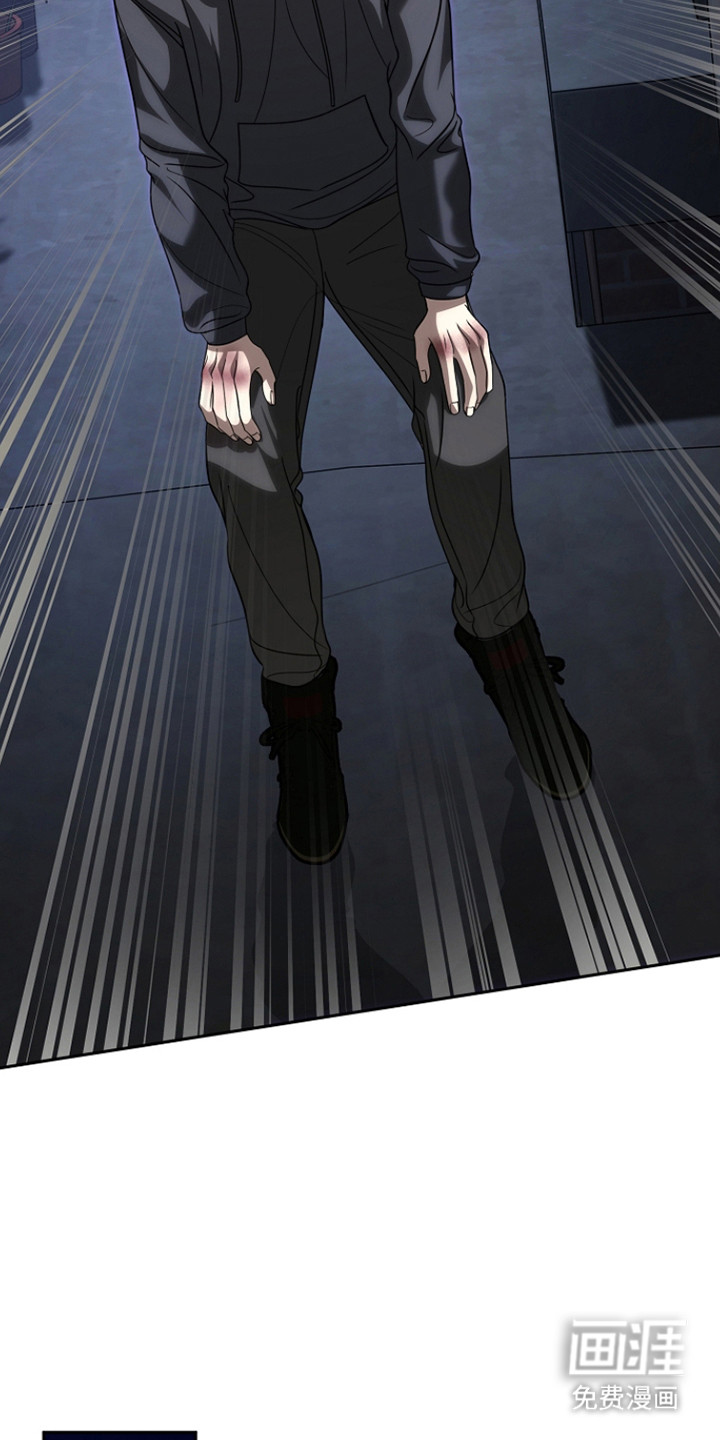 第37话13