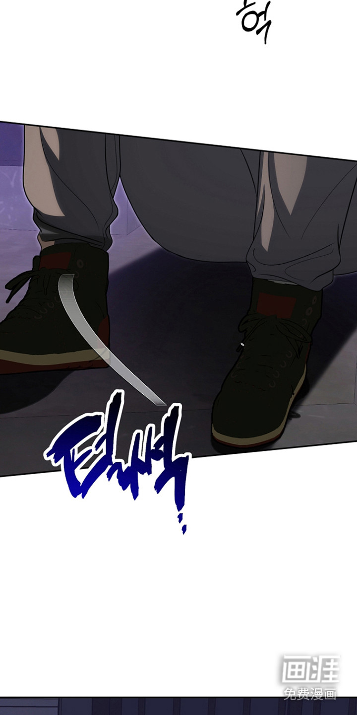 第37话15