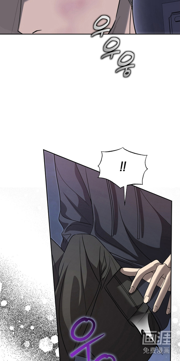 第37话26