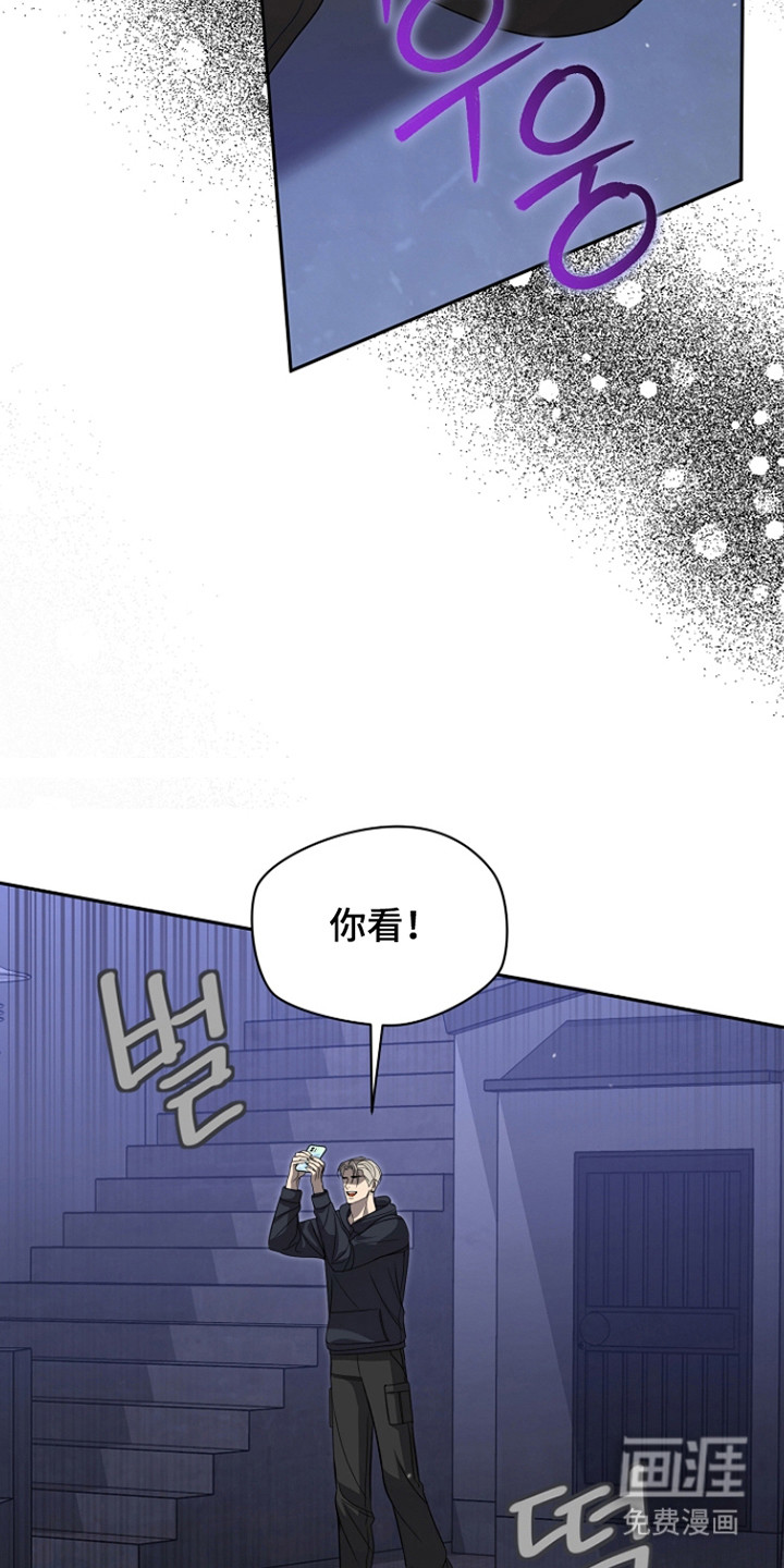 第37话27