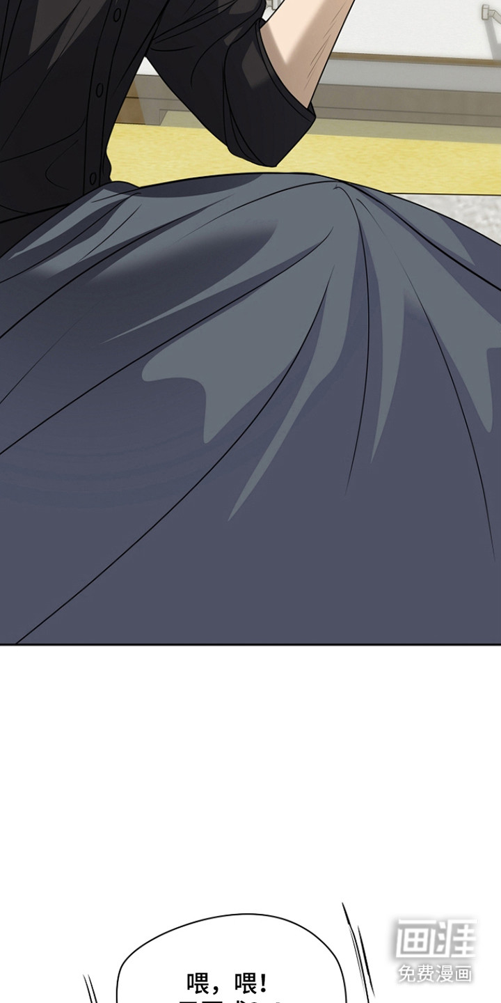 第37话36