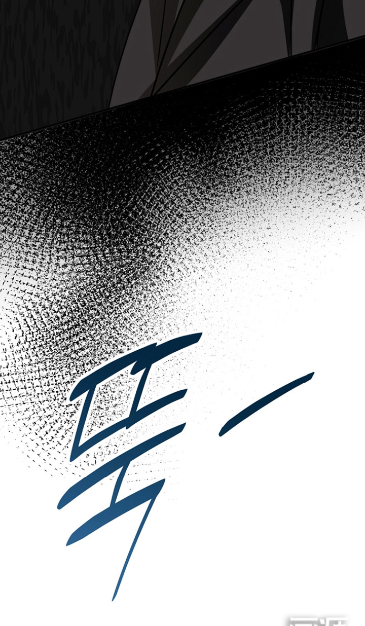 第37话50