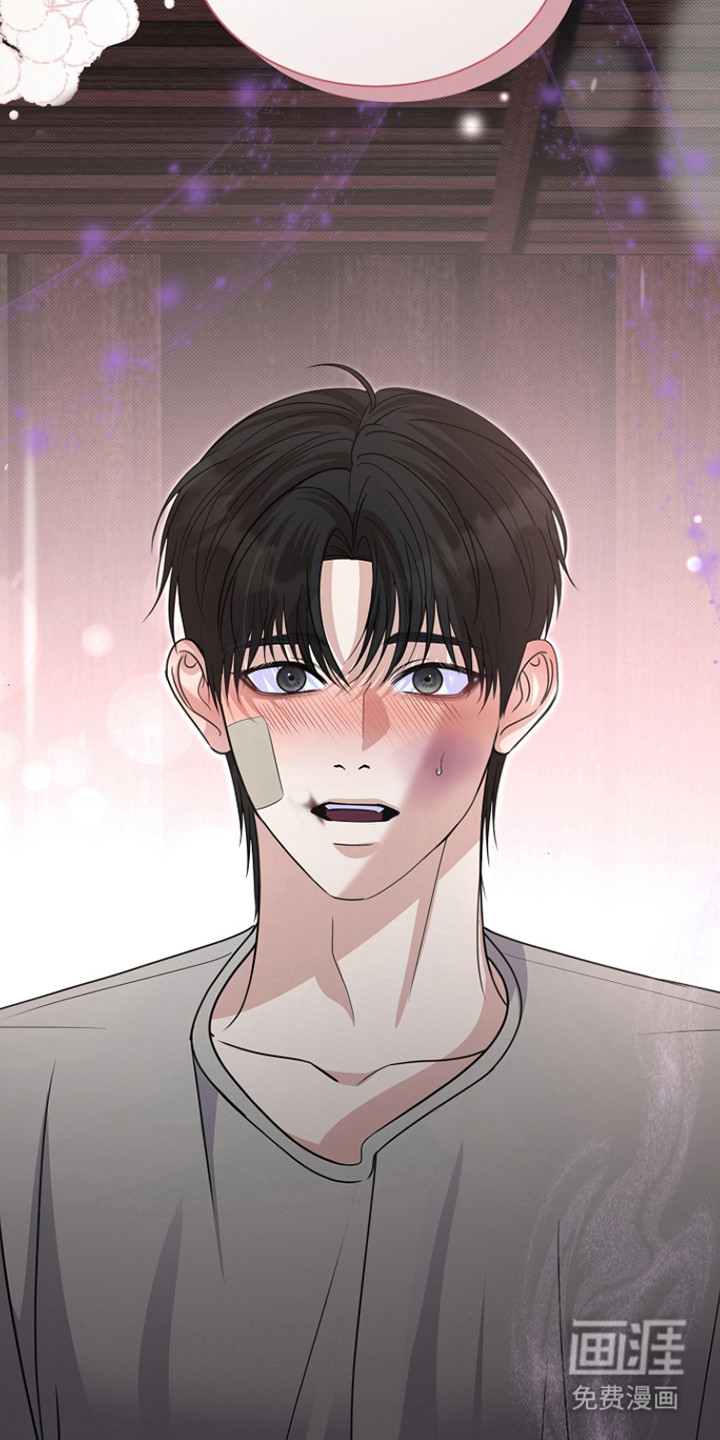 第36话23