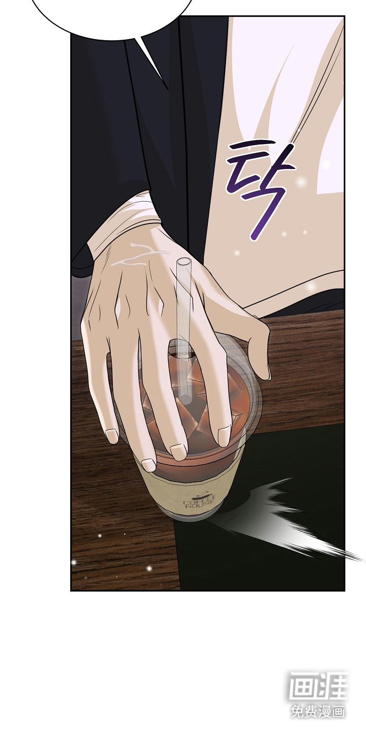 第39话19