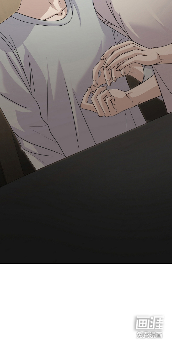第46话43