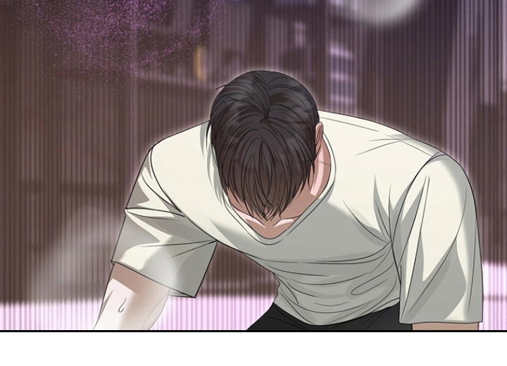 第45话36