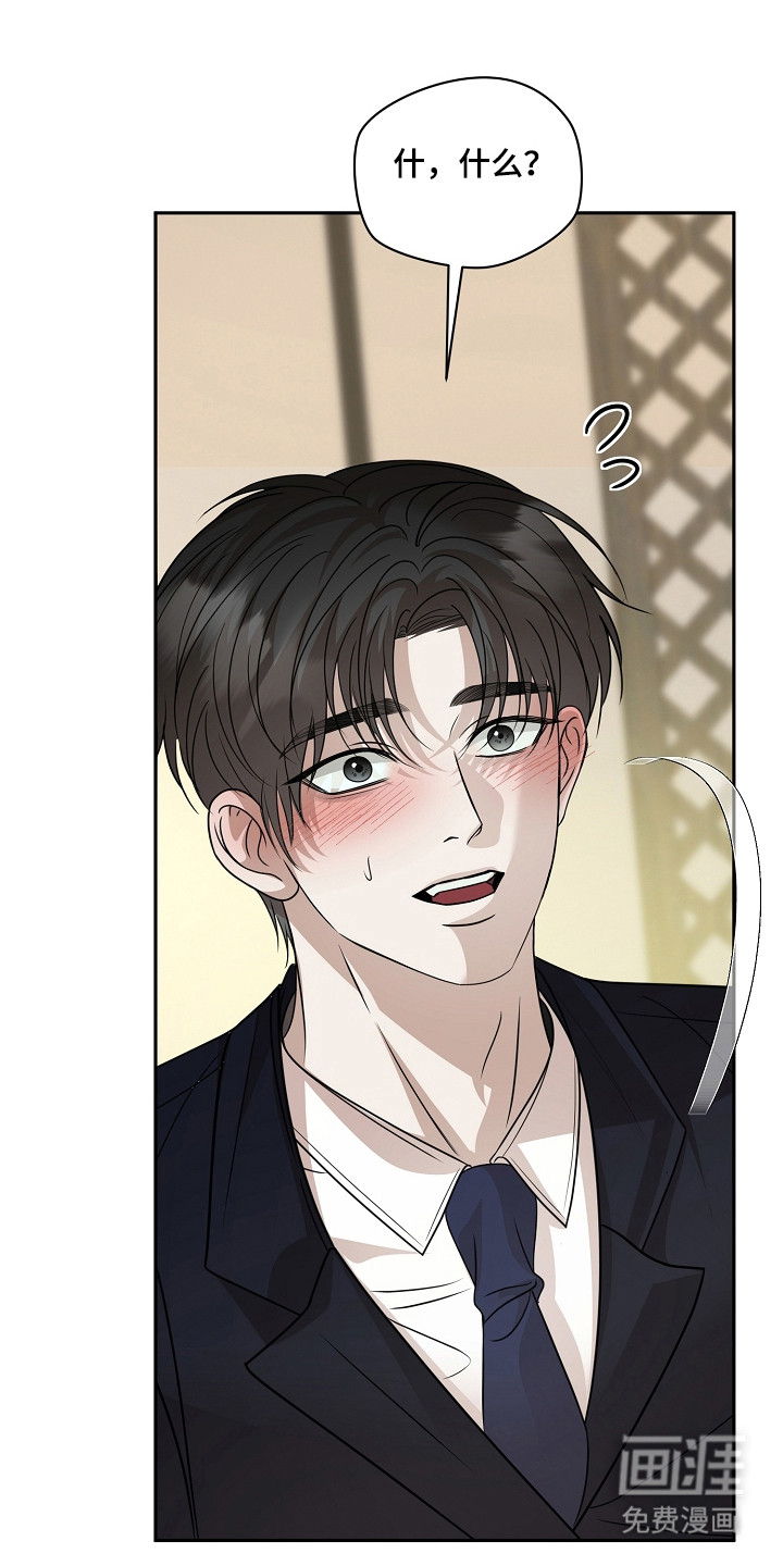 第51话0